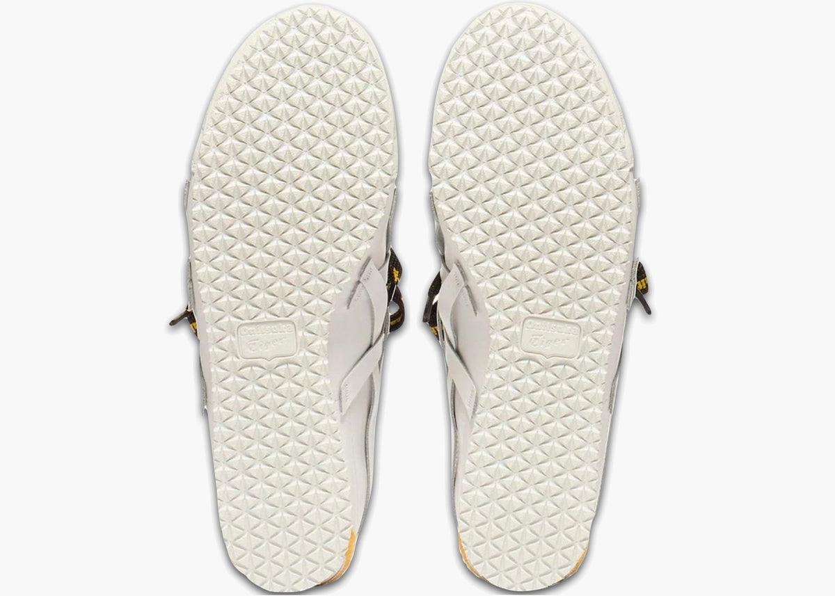 Onitsuka Tiger Mexico 66 New Year 2026