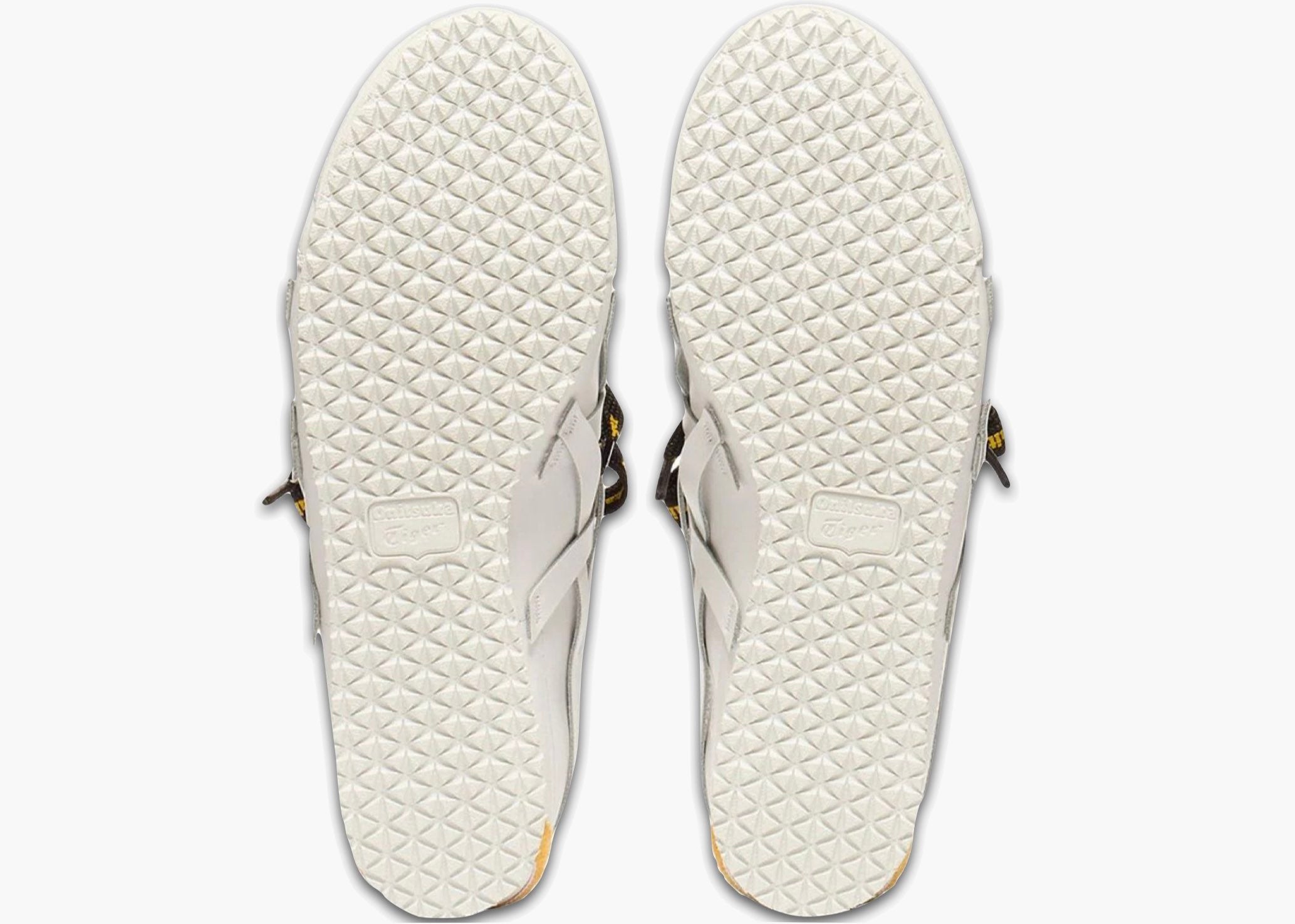 Onitsuka Tiger Mexico 66 New Year 2026
