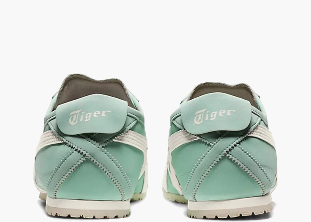 Onitsuka Tiger Mexico 66 Pale Blue Cream