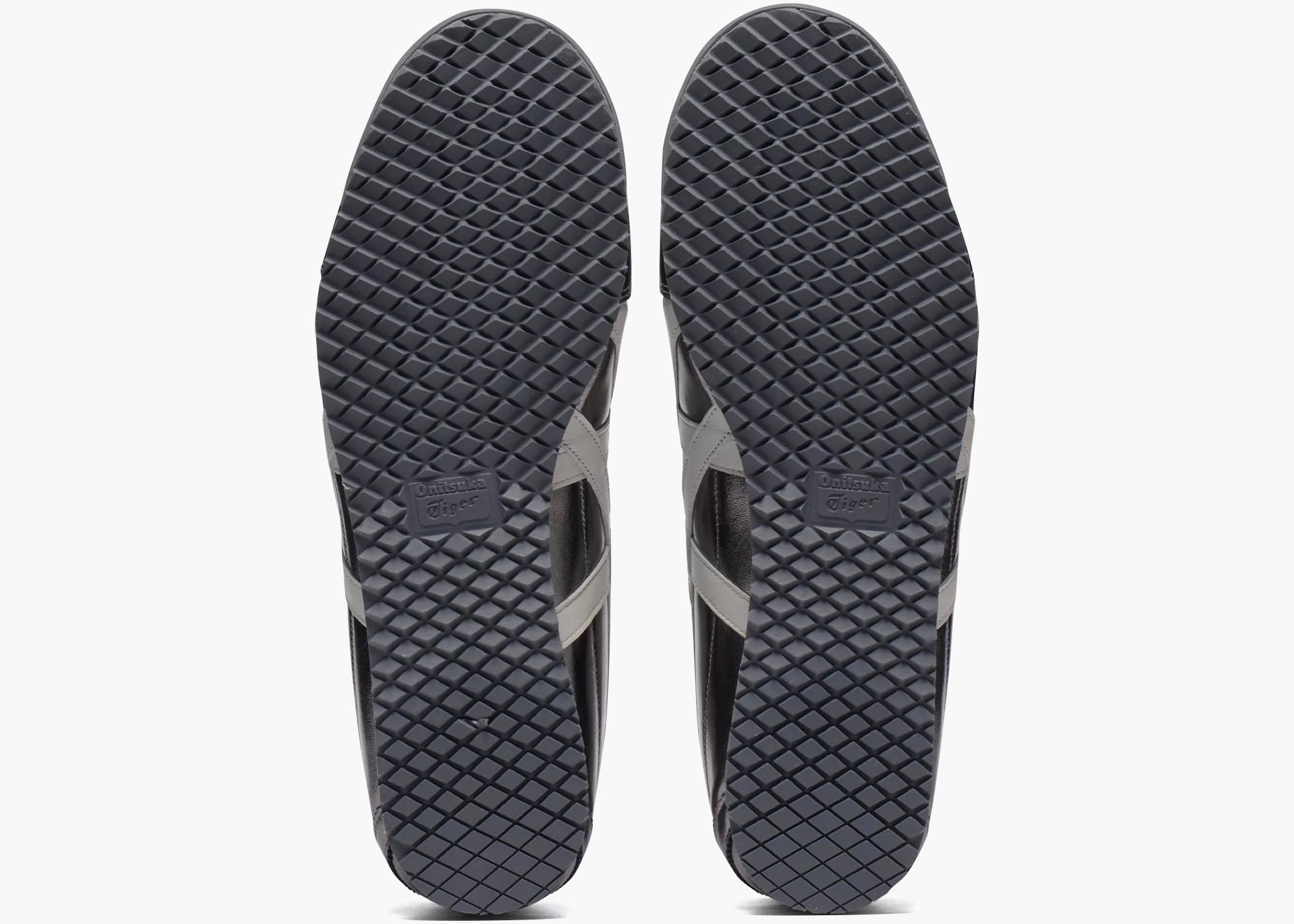 Onitsuka Tiger Mexico 66 SD Metallic Series Metropolis Crema 1183C468-020 Hype Clothinga Limited Edition