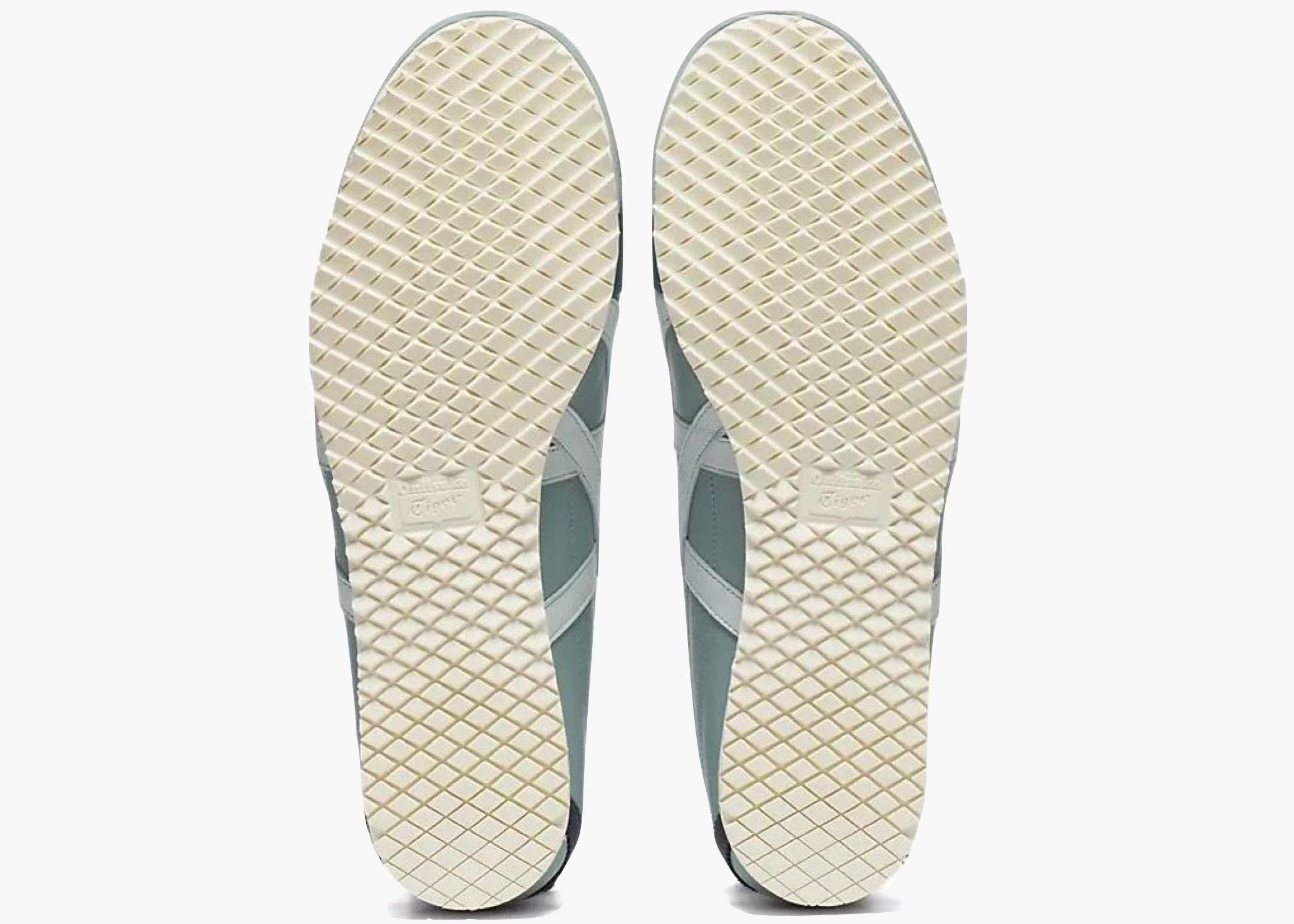Onitsuka Tiger Mexico 66 SD Ocean Haze Pale Mint