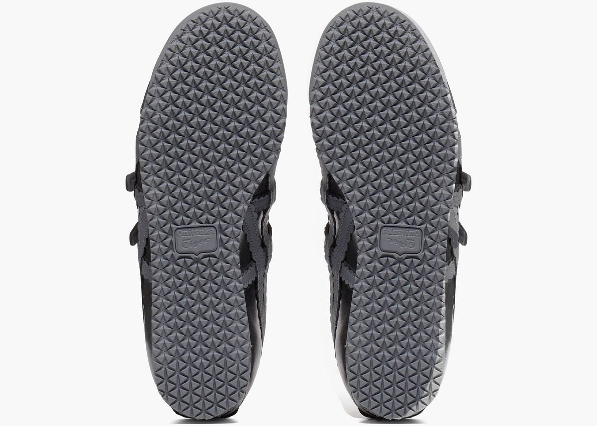 Onitsuka Tiger Mexico 66 TGRS Metallic Pack Gunmetal Metropolis (W) 1182A708-020 Hype Clothinga Limited Edition