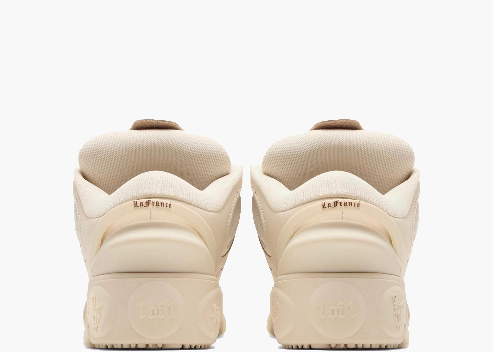 Puma LaMelo Ball LaFrancé Amour Moment 310864-01 Hype Clothinga Limited Edition