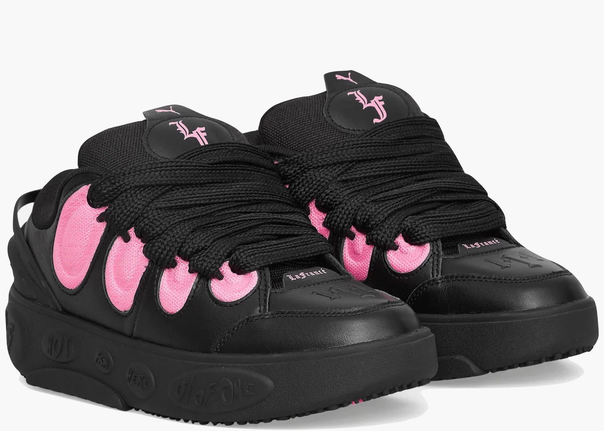 Puma LaMelo Ball LaFrancé Amour Untouchable 310865-01 Hype Clothinga Limited Edition