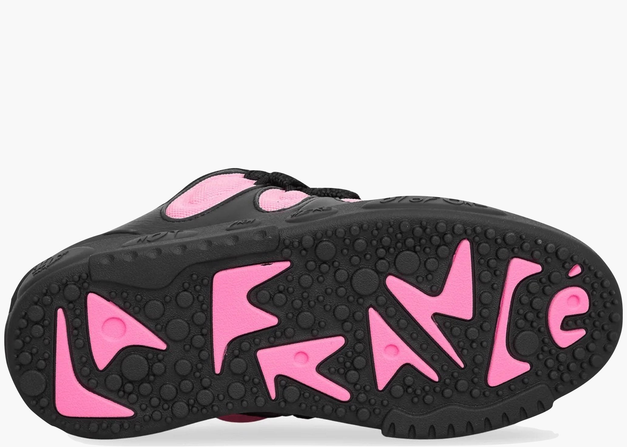 Puma LaMelo Ball LaFrancé Amour Untouchable 310865-01 Hype Clothinga Limited Edition