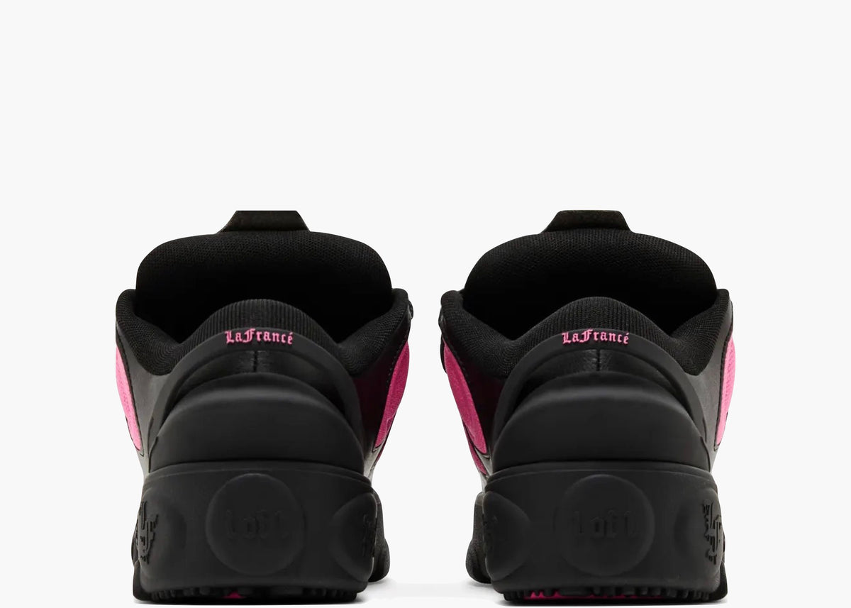 Puma LaMelo Ball LaFrancé Amour Untouchable (GS) 310871-01 Hype Clothinga Limited Edition