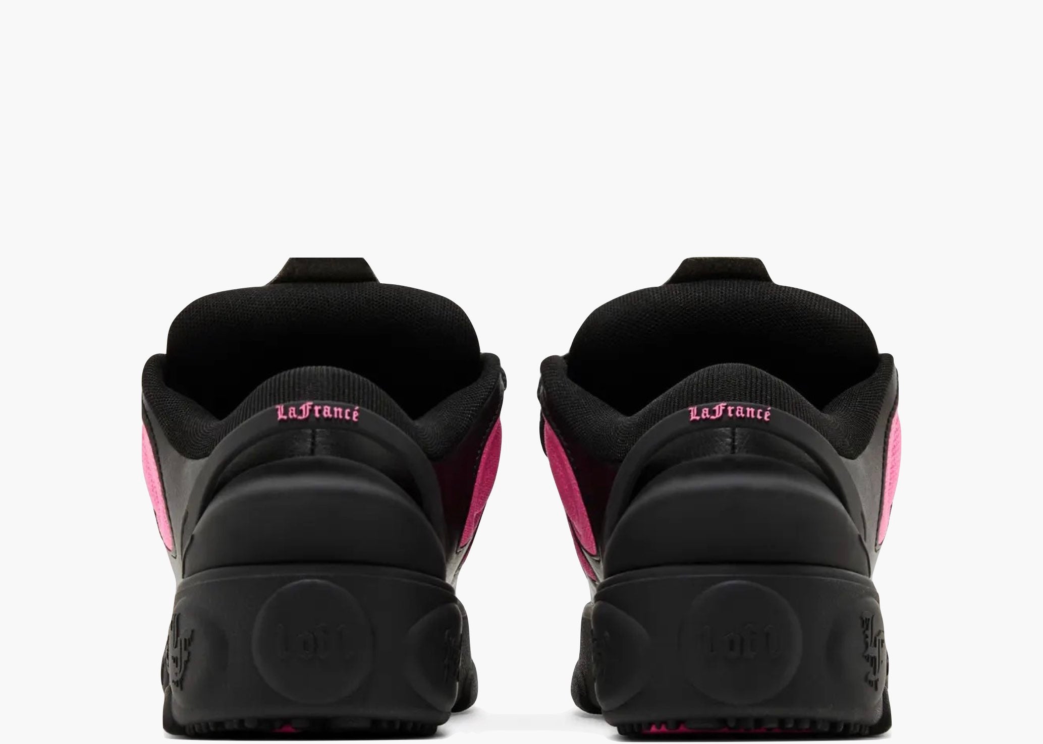 Puma LaMelo Ball LaFrancé Amour Untouchable (GS) 310871-01 Hype Clothinga Limited Edition