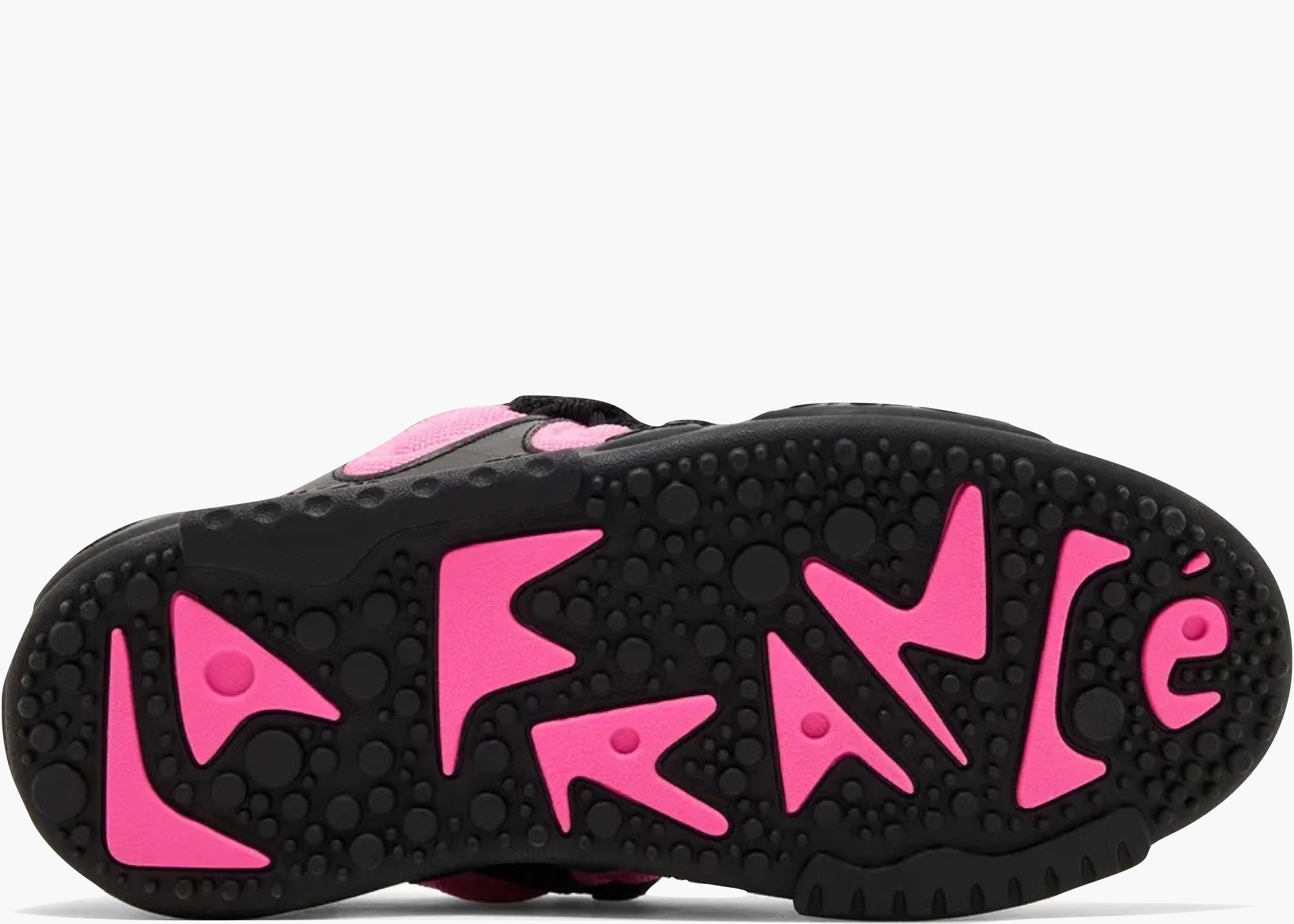 Puma LaMelo Ball LaFrancé Amour Untouchable (GS) 310871-01 Hype Clothinga Limited Edition