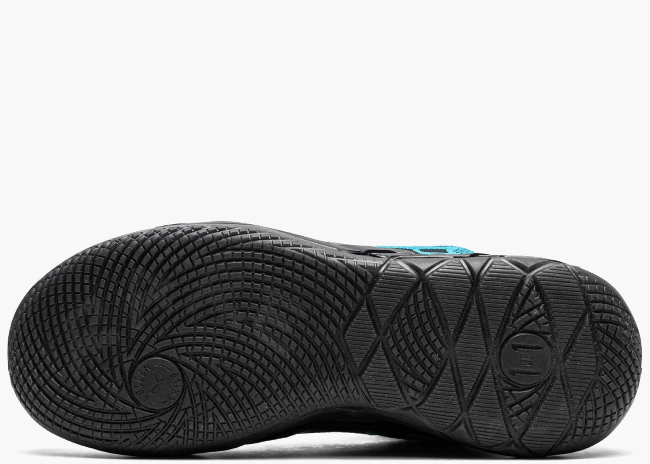 Puma LaMelo Ball MB.01 Buzz City | Hype Clothinga