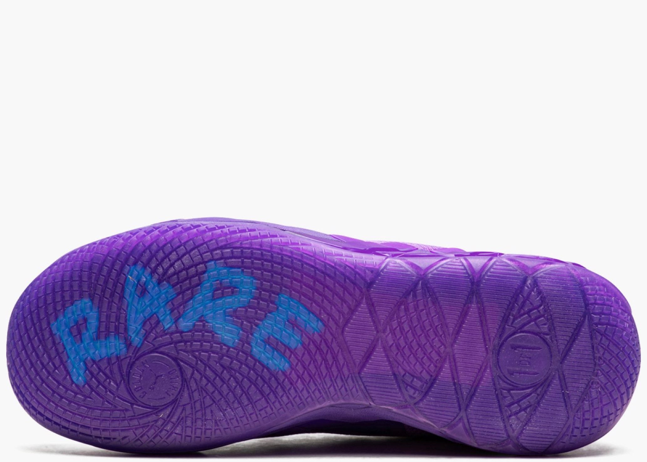 Puma LaMelo Ball MB.01 Queen City | Hype Clothinga