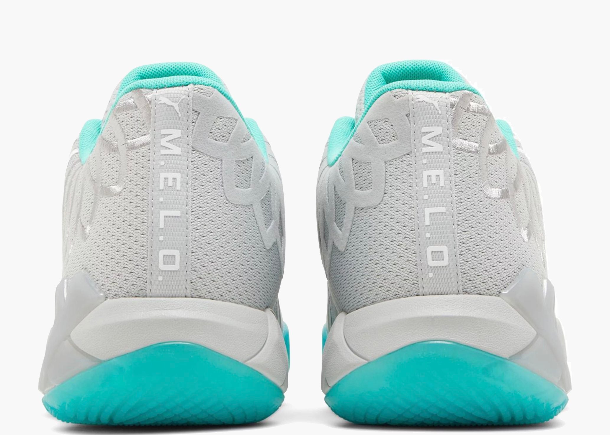 Puma LaMelo Ball MB.01 UFO | Hype Clothinga