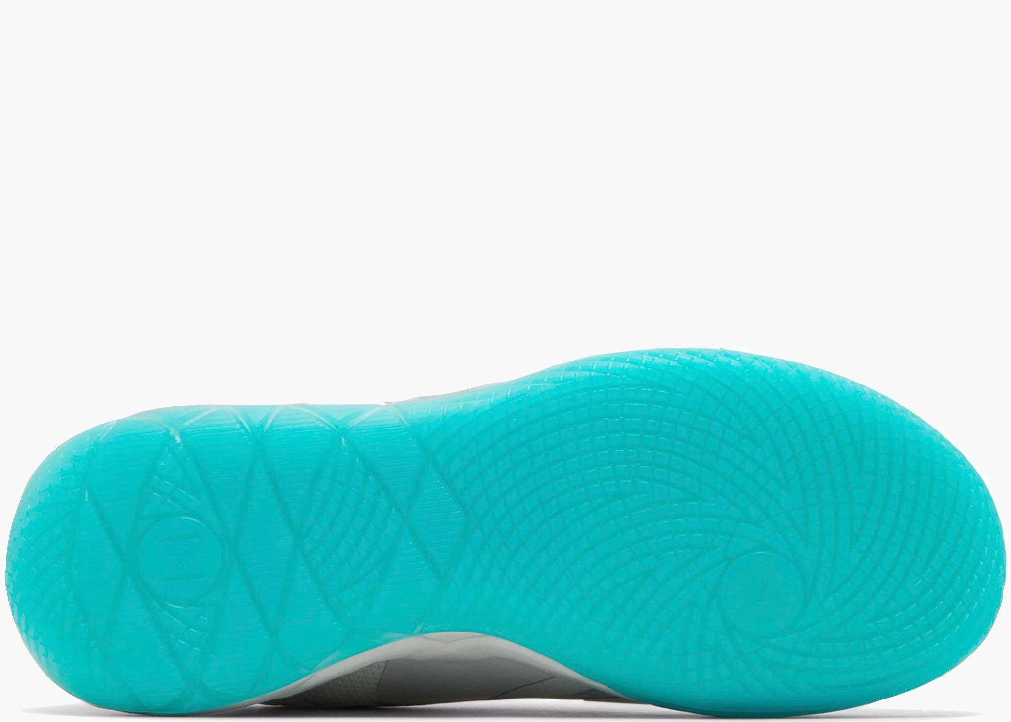 Puma LaMelo Ball MB.01 UFO | Hype Clothinga