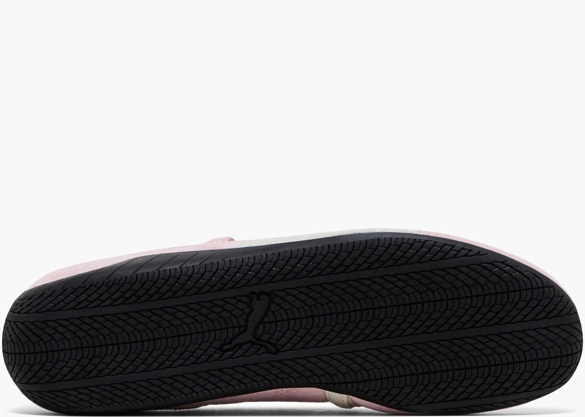 Puma Speedcat Ballet Whisp of Pink (W) 401287-01 Hype Clothinga Limited Edition.