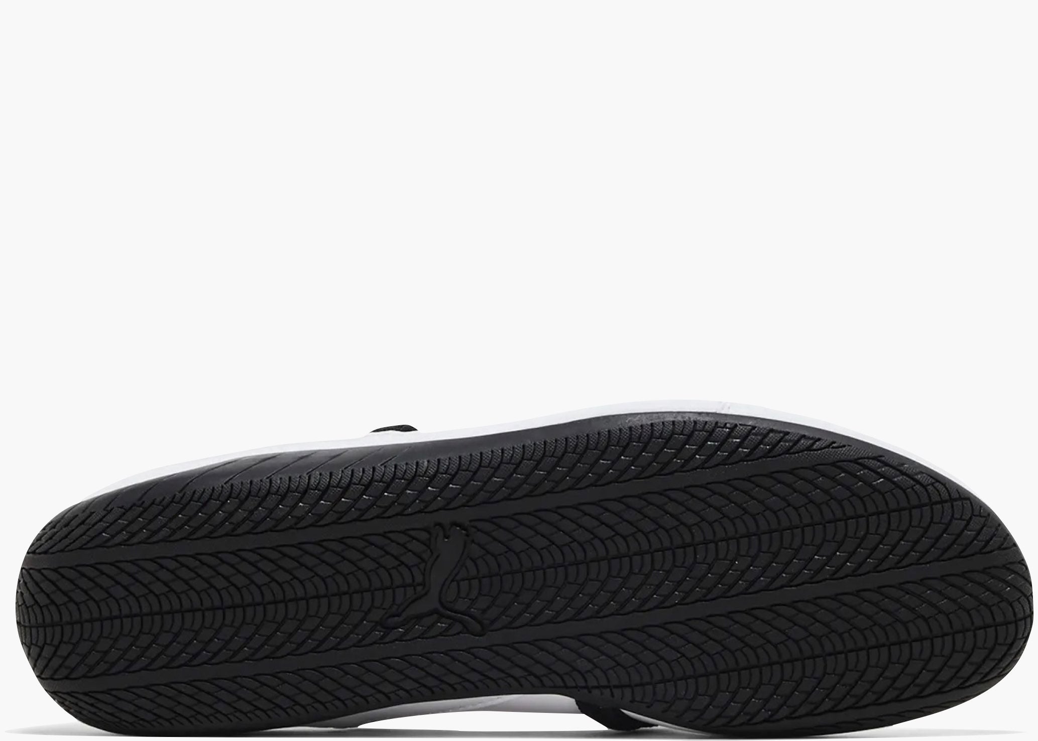 Puma Speedcat Ballet White Black (W) 403587-01 Hype Clothinga Limited Edition