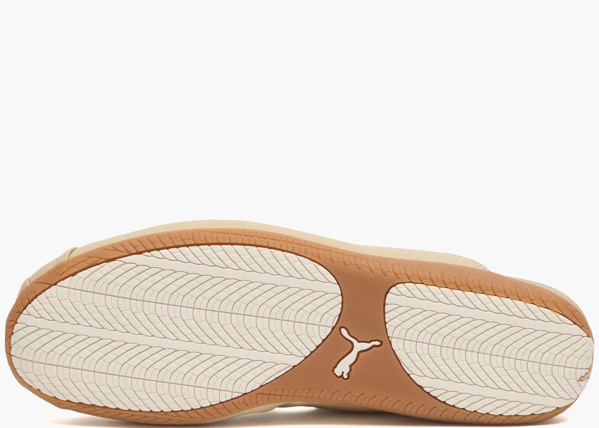 Puma Speedcat Mule Toasted Almond Caramel (W) 409618-02 Hype Clothinga Limited Edition