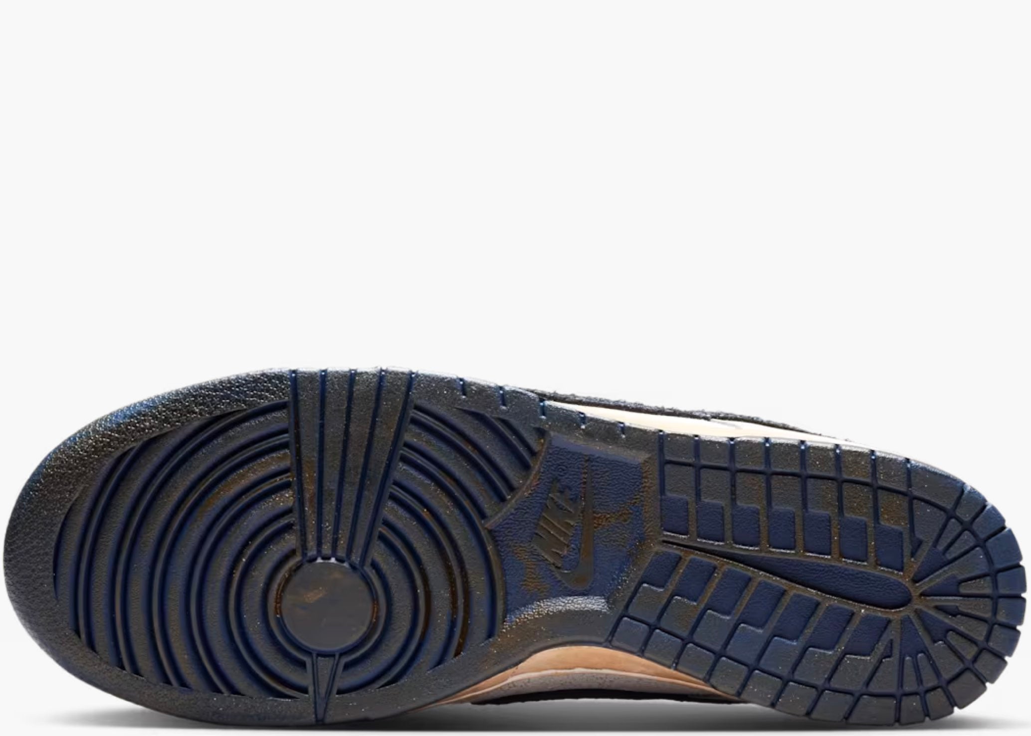 Nike Dunk Low Stranger Things Phantom 2 IH6766-001 hype clothinga limited edition