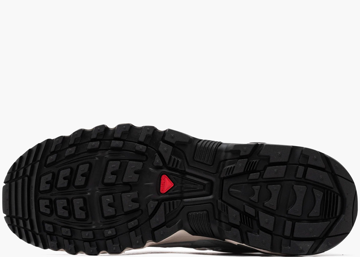 Salomon ACS + OG Black Lunar Rock Hype Clothinga Limited Edition