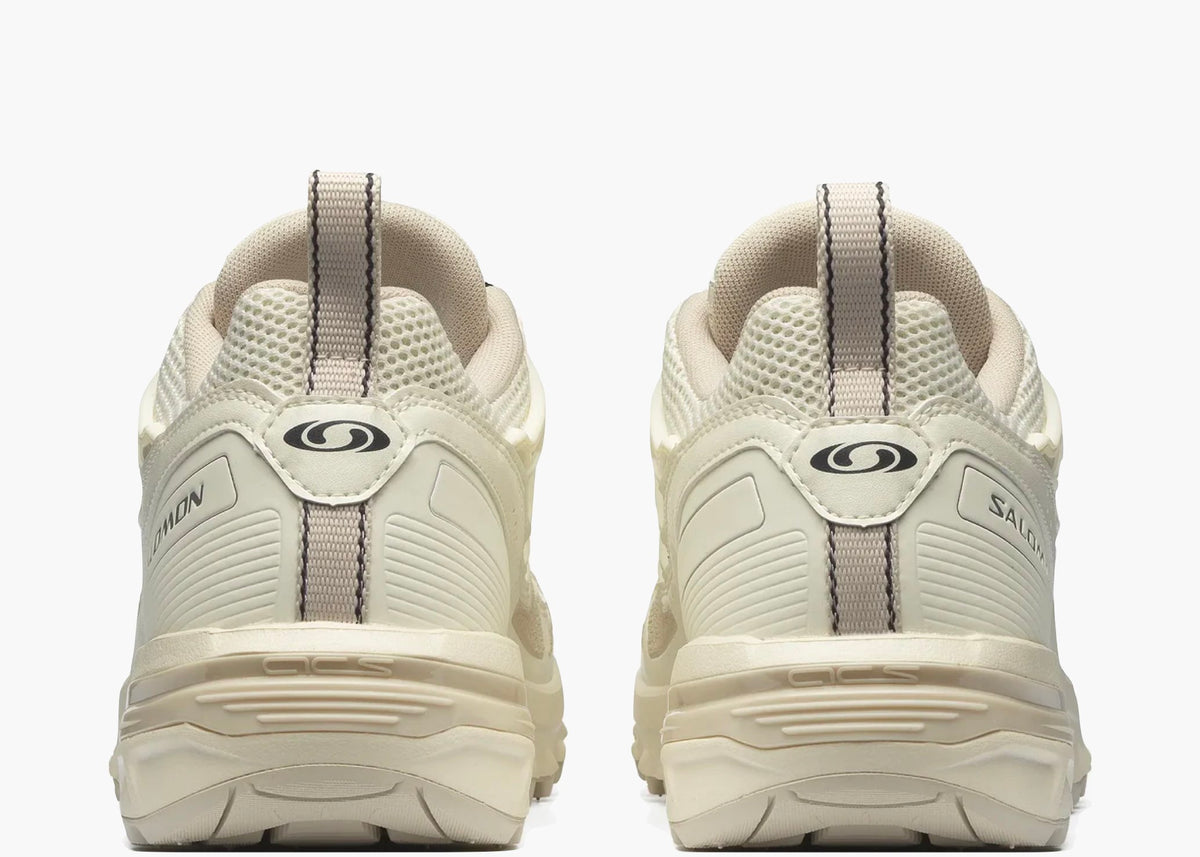 Salomon ACS + OG Vanilla Ice Hype Clothinga Limited Edition