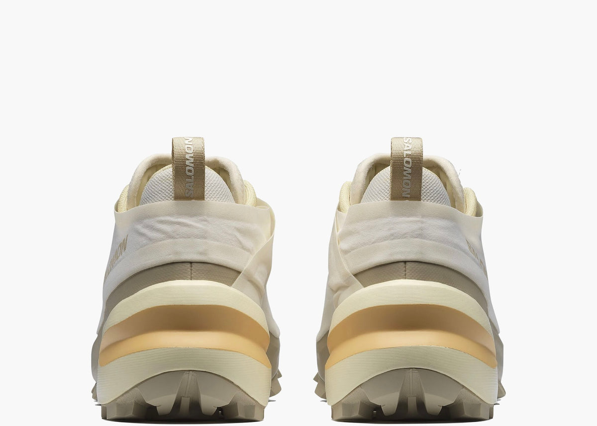 Salomon Cross Dust MM6 Maison Margiela Vanilla Ice Eucalyptus L49200600 Hype Clothinga Limited Edition