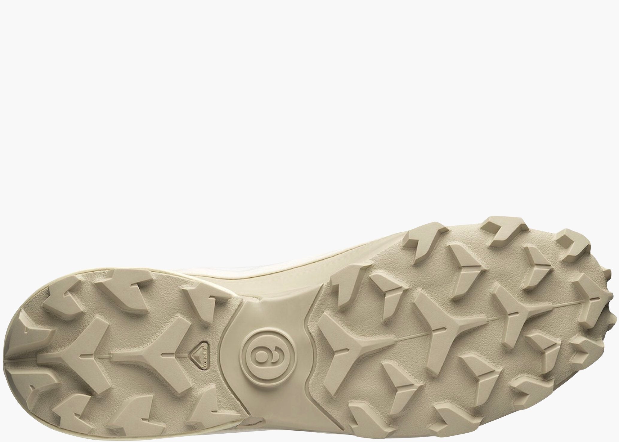 Salomon Cross Dust MM6 Maison Margiela Vanilla Ice Eucalyptus L49200600 Hype Clothinga Limited Edition