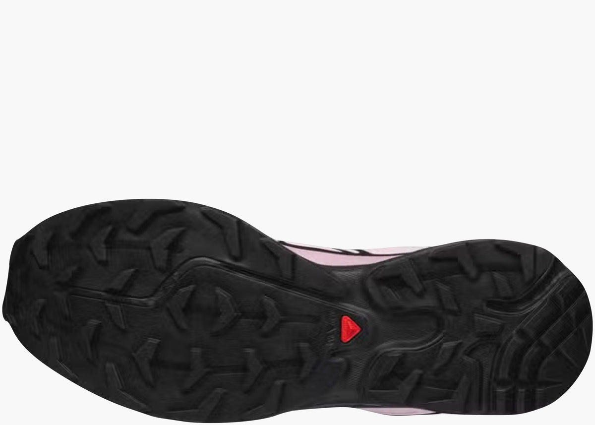 SALOMON XT-6 GORE-TEX BLACK ICY PINK DAWN PINK L49215600hype clothinga limited edition