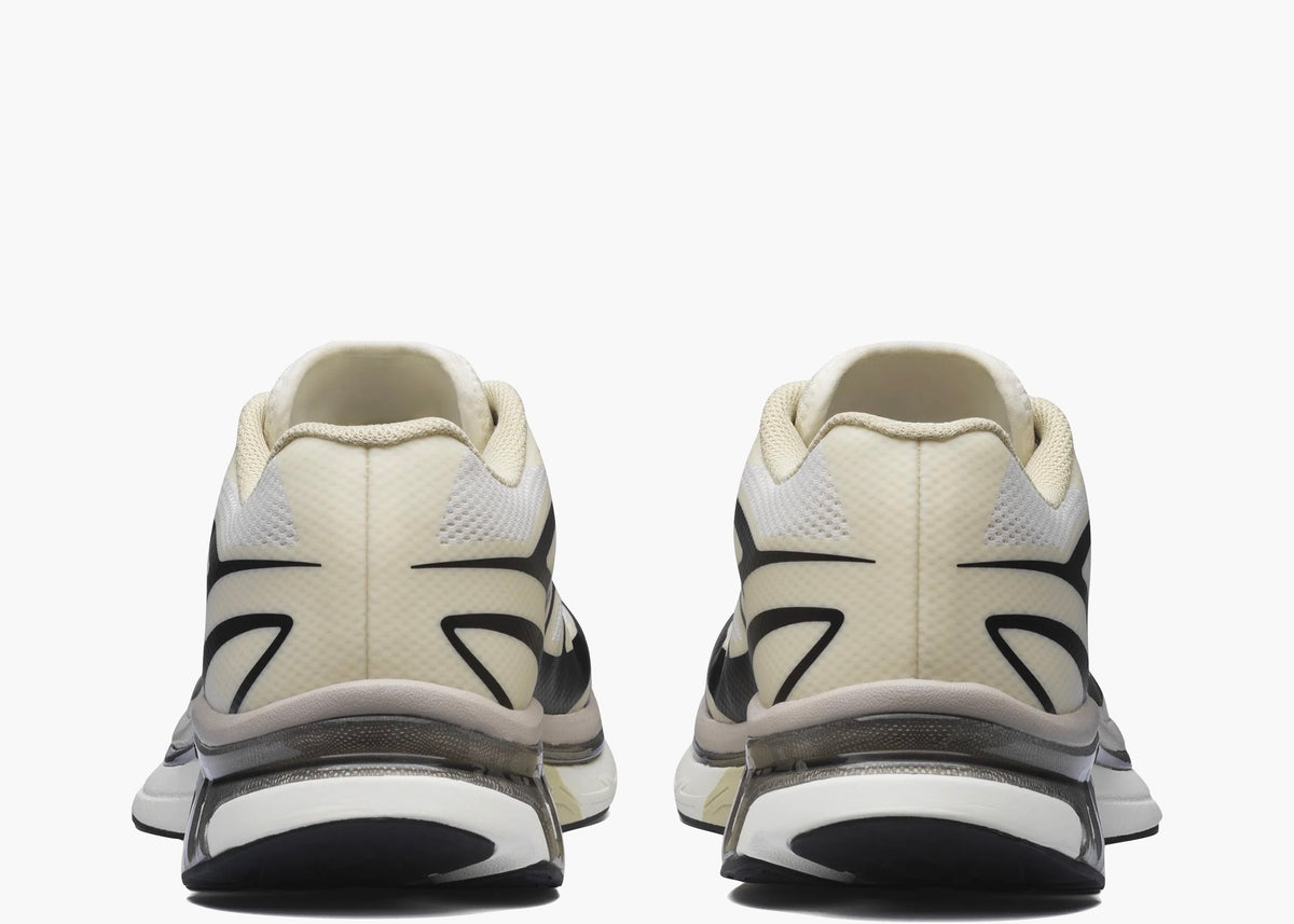 Salomon XT-MM-6 MM6 Maison Margiela Vanilla Ice L47949400 Hype Clothinga Limited Edition