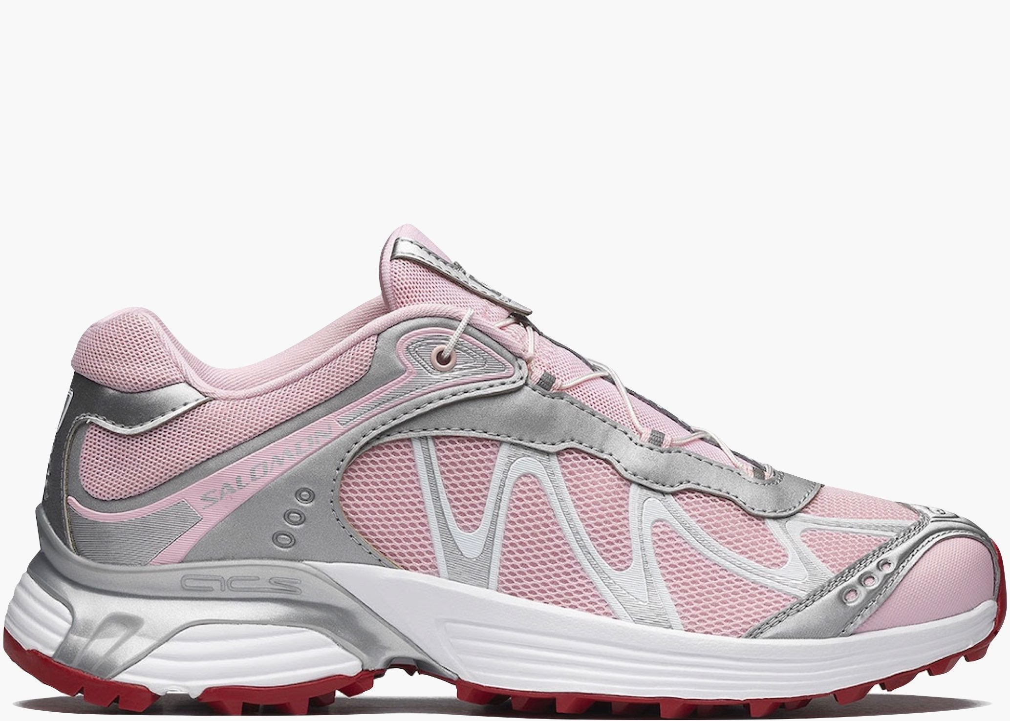 Salomon XT-Whisper Sandy Liang Fairy Tale L47846300 Hype Clothinga Limited Edition