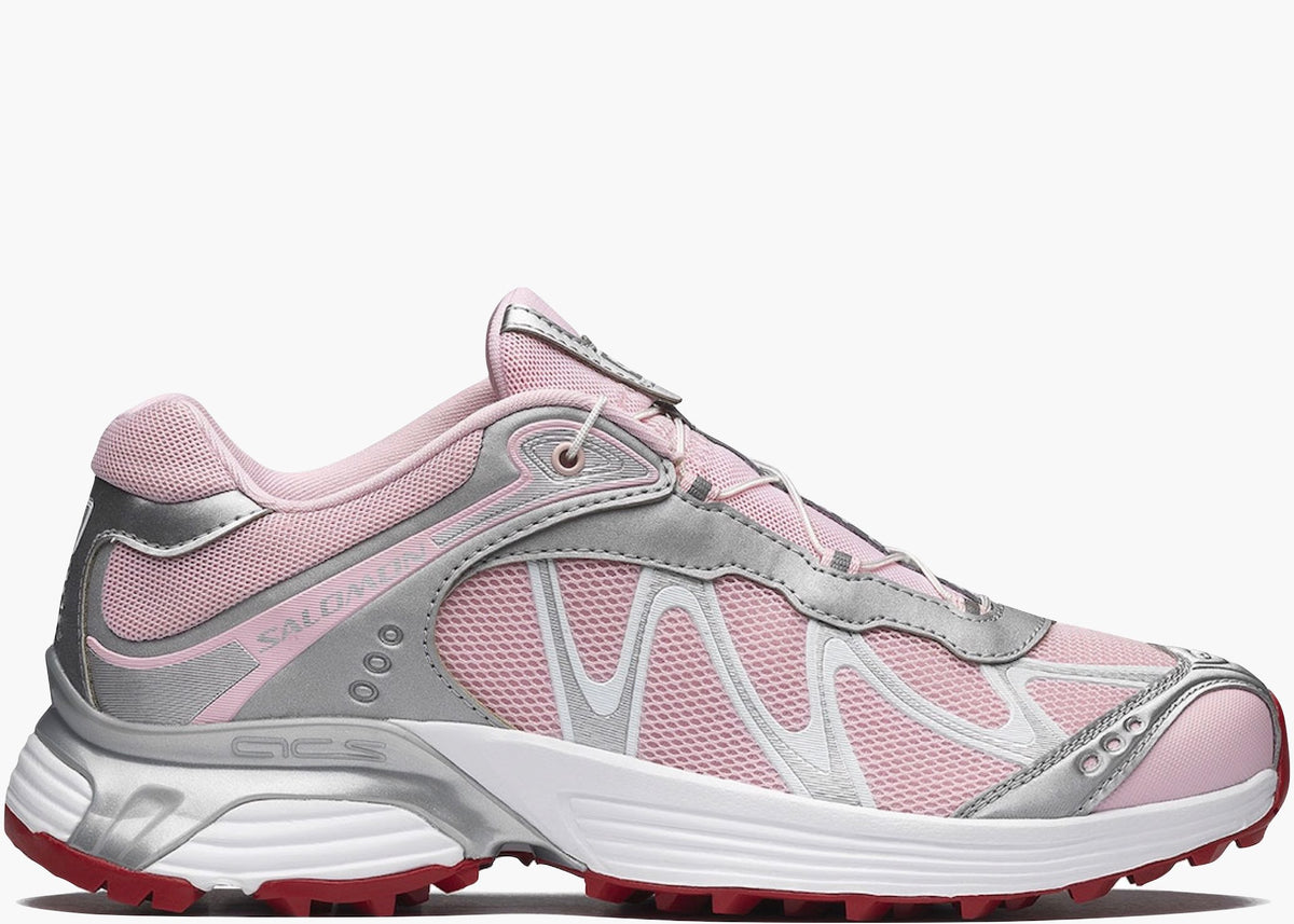 Salomon XT-Whisper Sandy Liang Fairy Tale L47846300 Hype Clothinga Limited Edition