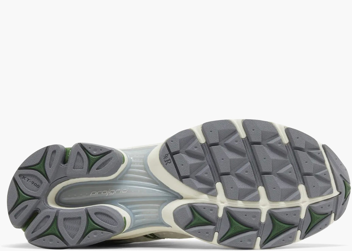 Saucony ProGrid Triumph 4 Minted NY S70865-1 Hype Clothinga Limited Edition