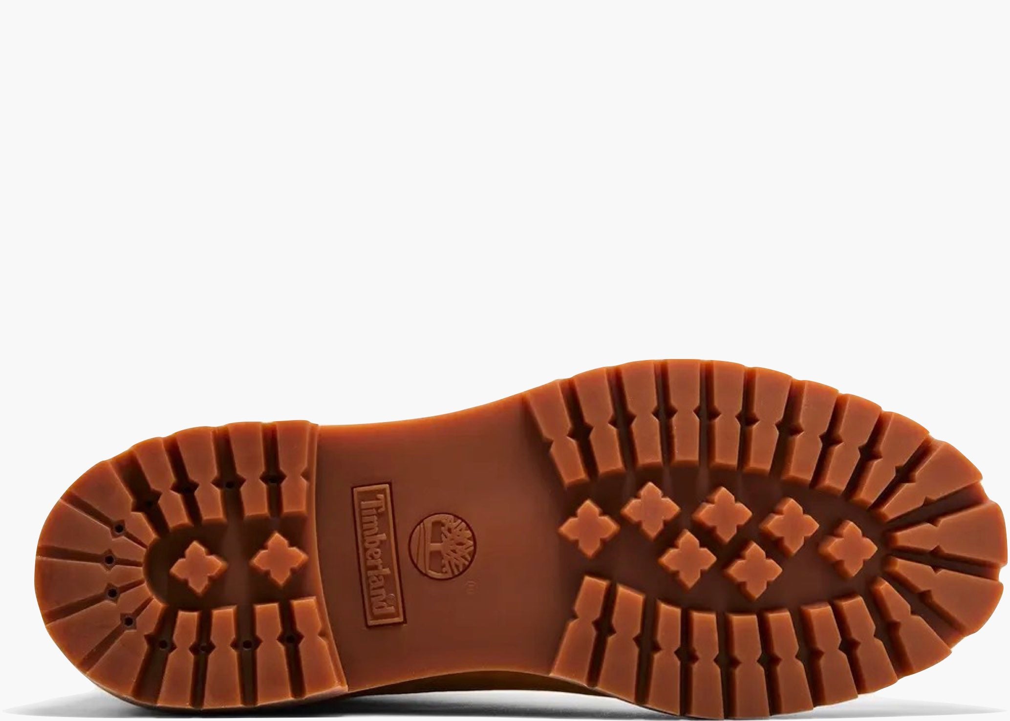 Timberland 6" Premium Boots The Notorious B.I.G. Wheat TB0A2P6W-EJS Hype Clothinga Limited Edition