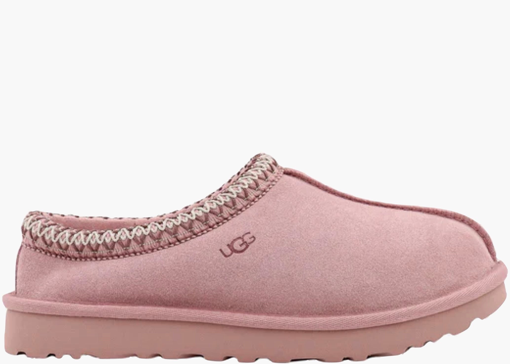 UGG Tasman Slipper Lavender Shadow (W) 5955-LND Hype Clothinga limited edition