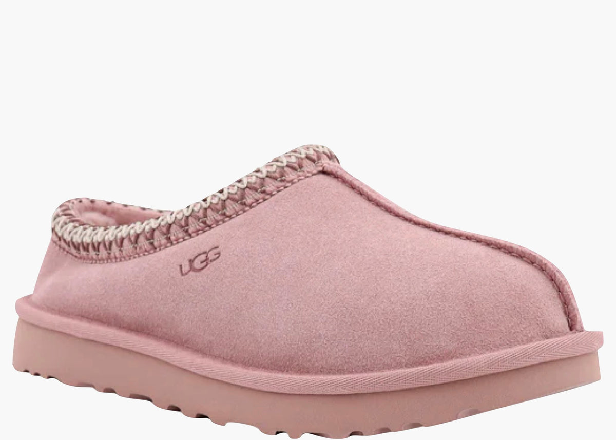 UGG Tasman Slipper Lavender Shadow (W) 5955-LND Hype Clothinga limited edition