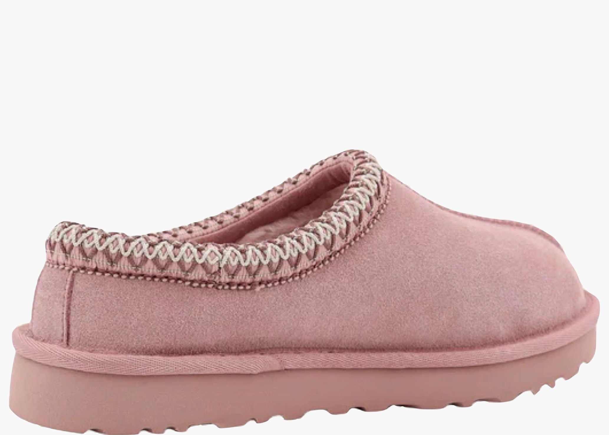 UGG Tasman Slipper Lavender Shadow (W) 5955-LND Hype Clothinga limited edition