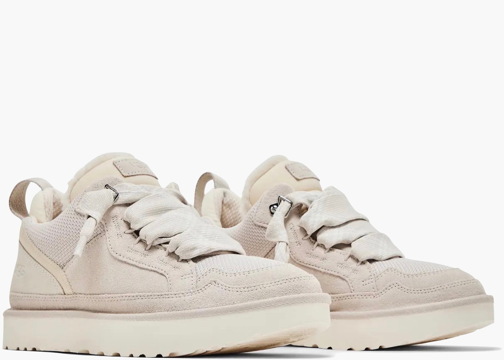 UGG Lowmel Ceramic (W) 1144032-CERA Hype Clothinga Limited Edition