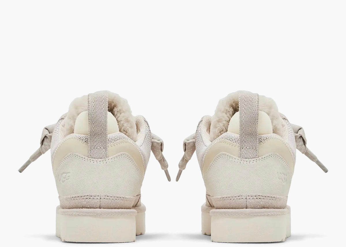 UGG Lowmel Ceramic (W) 1144032-CERA Hype Clothinga Limited Edition