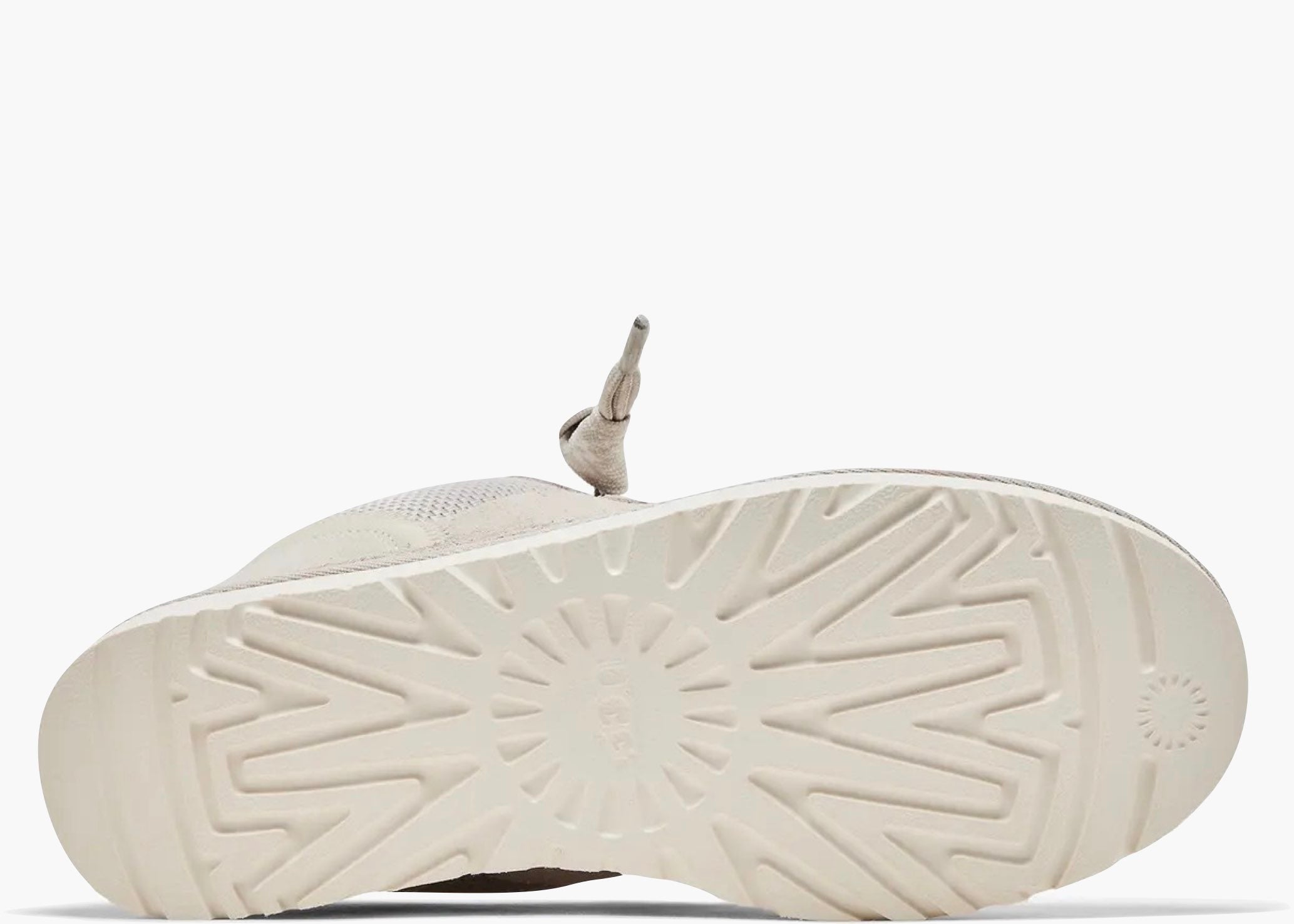 UGG Lowmel Ceramic (W) 1144032-CERA Hype Clothinga Limited Edition