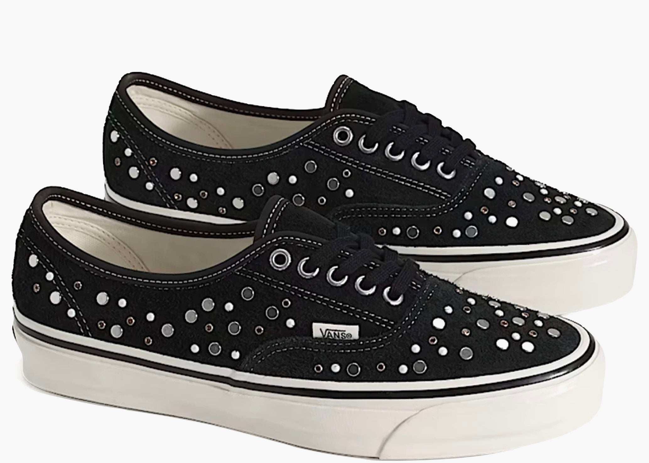 Vans Premium Authentic 44
Nocturnal Crystal
VN000EBN1U3 hype clothinga limited edition