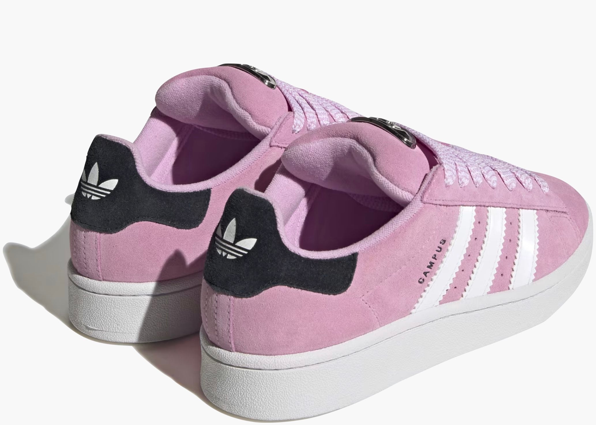adidas Campus 00s Bliss Lilac (Women's)  HP6395 Hype Clothinga Limited Edition