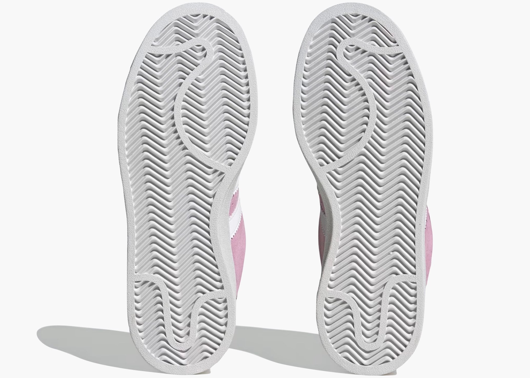 adidas Campus 00s Bliss Lilac (Women's)  HP6395 Hype Clothinga Limited Edition