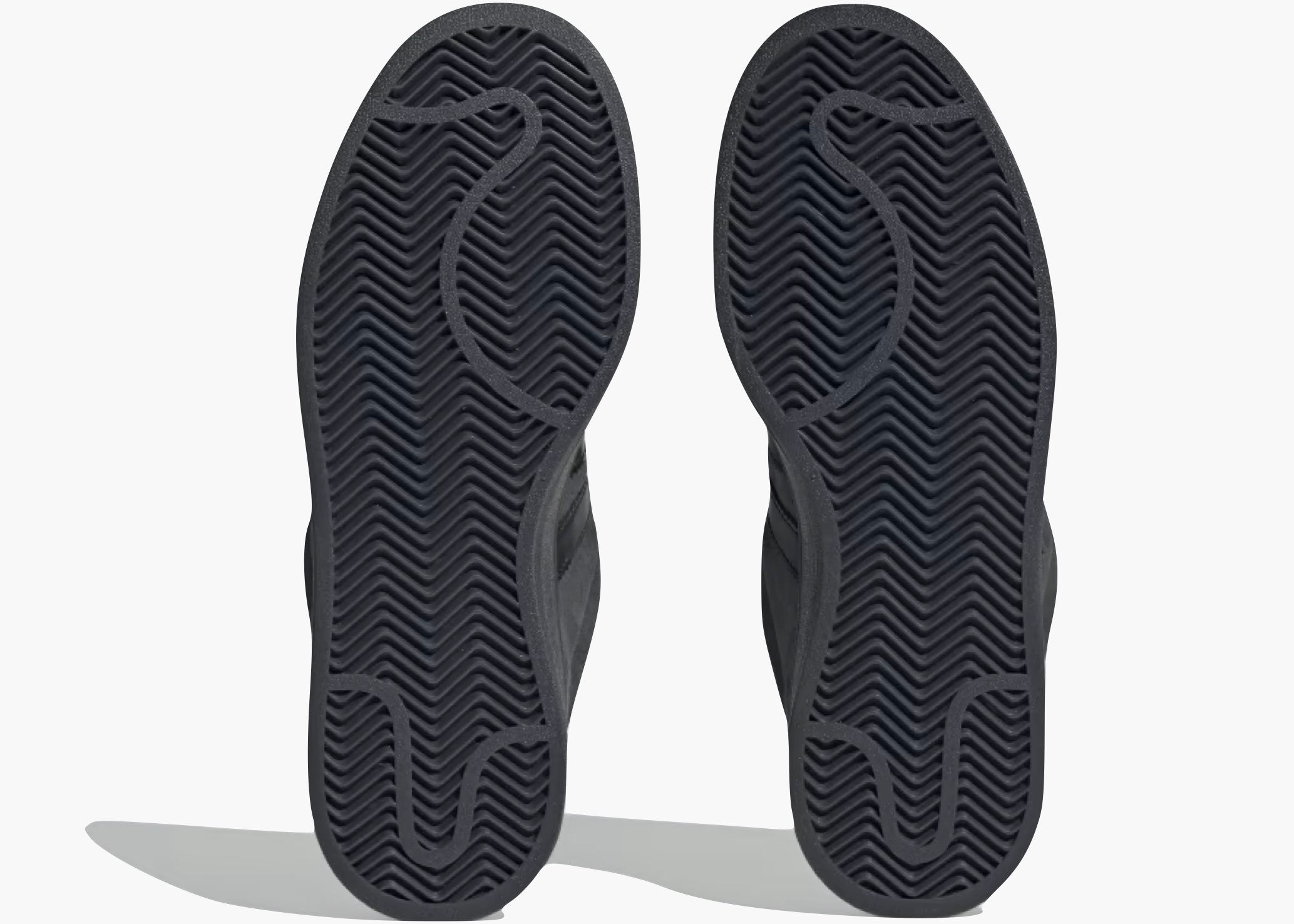 adidas Campus 00s Carbon Black  HQ9072 Hype Clothinga Limited Edition