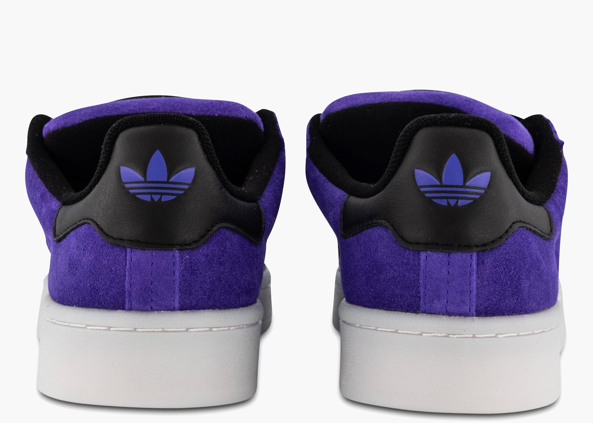 adidas Campus 00s Energy Ink  HQ8710 Hype Clothinga Limited Edition