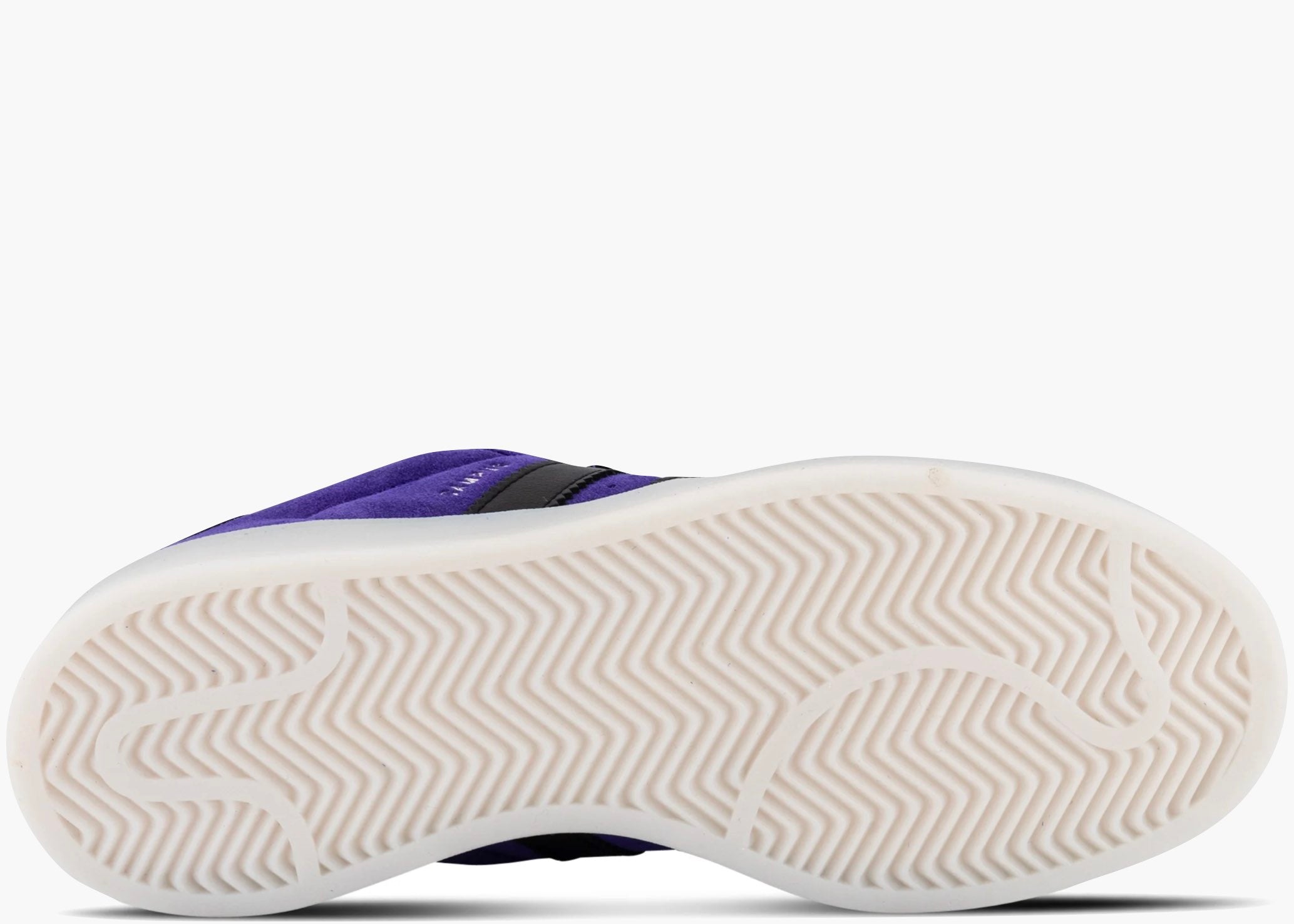 adidas Campus 00s Energy Ink  HQ8710 Hype Clothinga Limited Edition