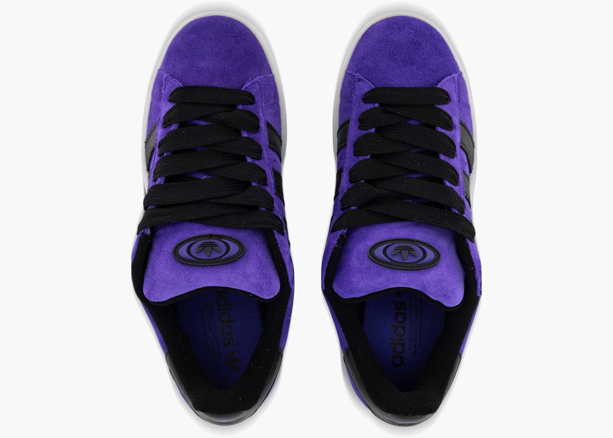 adidas Campus 00s Energy Ink  HQ8710 Hype Clothinga Limited Edition