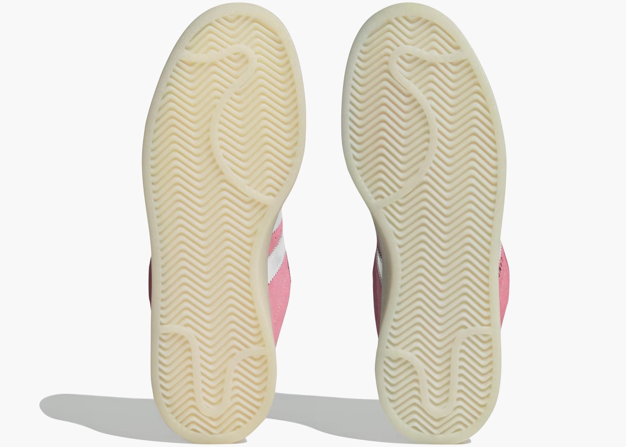 adidas Campus 00s Pink Glow  HQ8712 Hype Clothinga Limited Edition