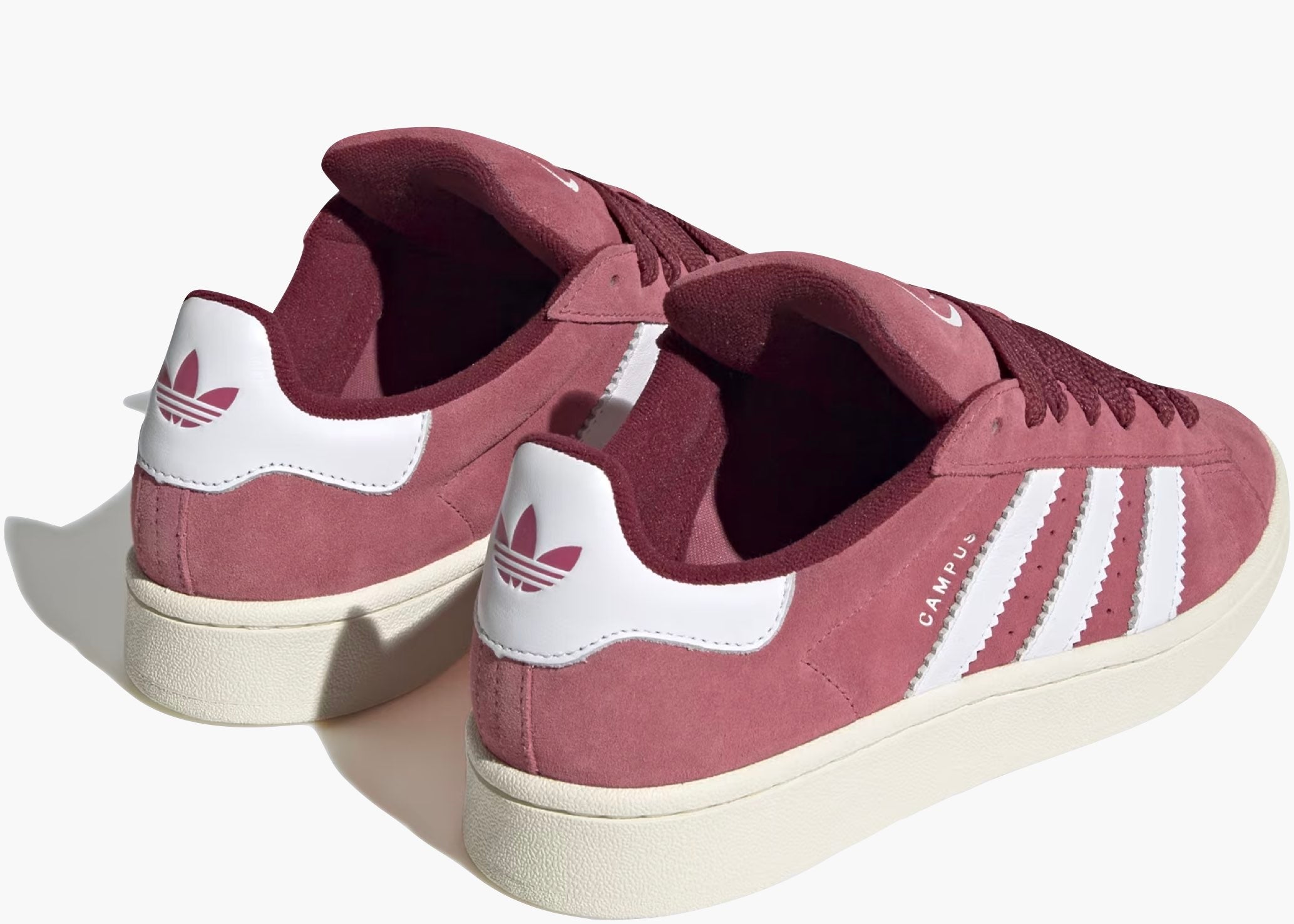 adidas Campus 00s Pink Strata (Women's)   HP6286 Hype Clothinga Limited Edition