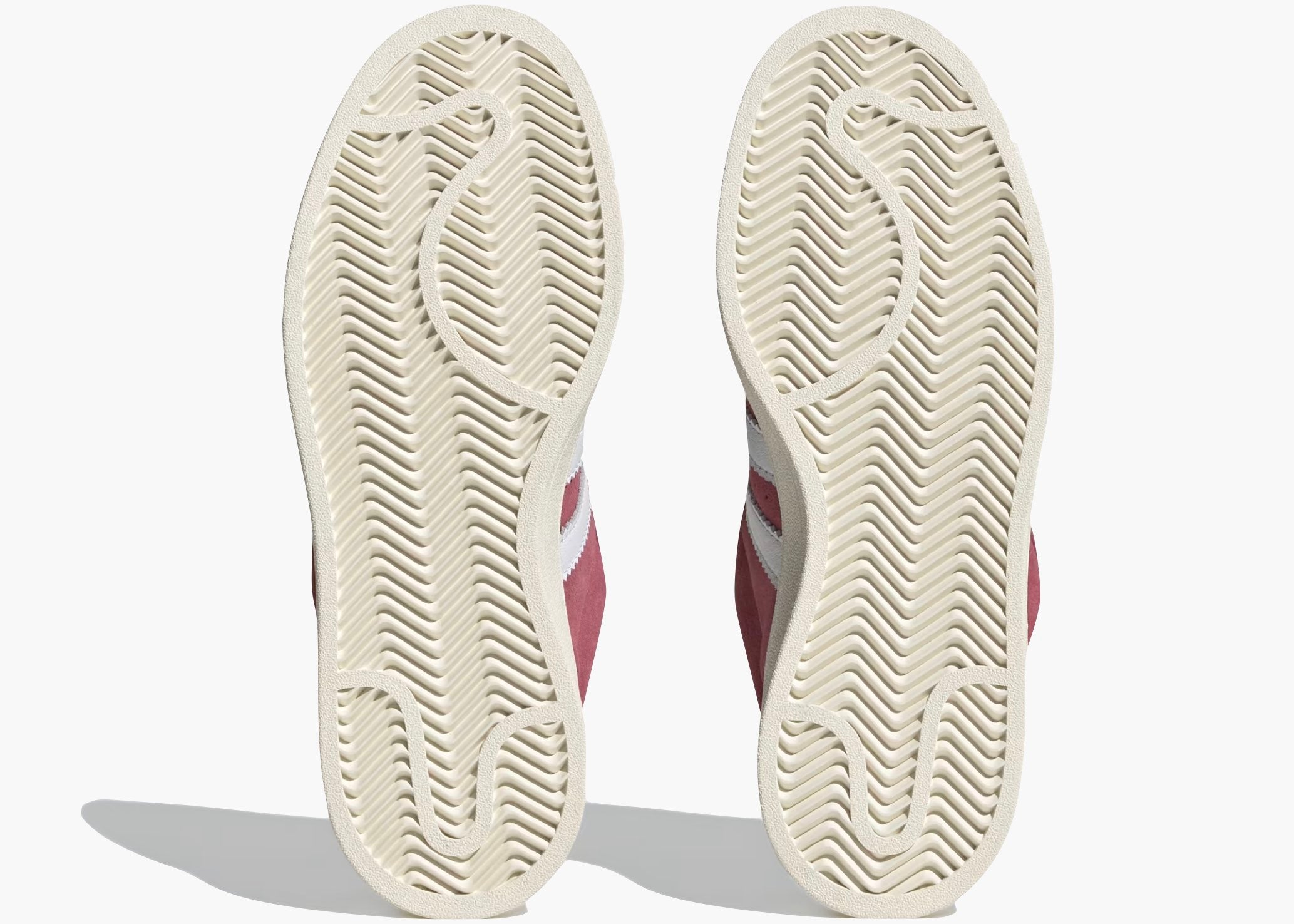 adidas Campus 00s Pink Strata (Women's)   HP6286 Hype Clothinga Limited Edition