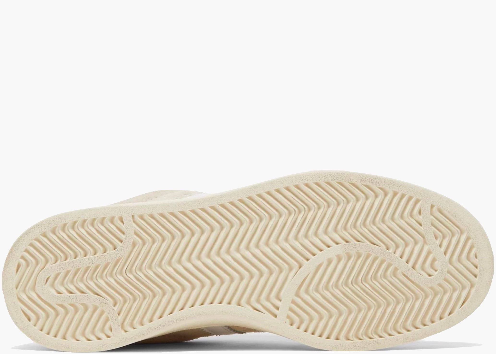 adidas Campus 00s Wonder White (Women's)  HP2924 Hype Clothinga Limited Edition