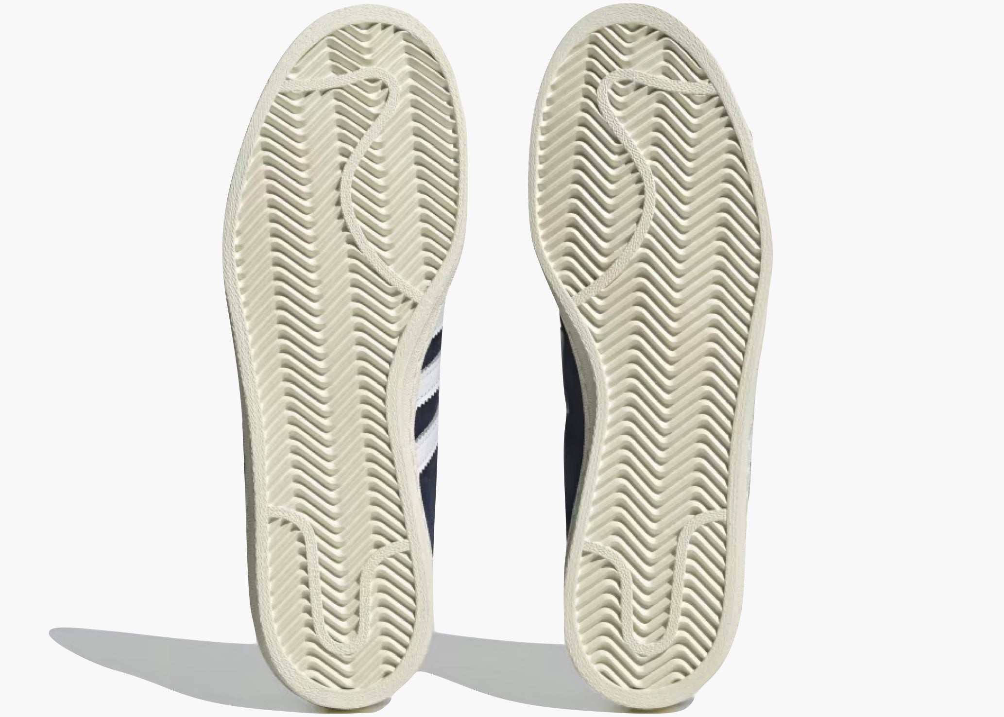 adidas Campus 80s Bape Collegiate Navy Hype Clothinga Limited Edition