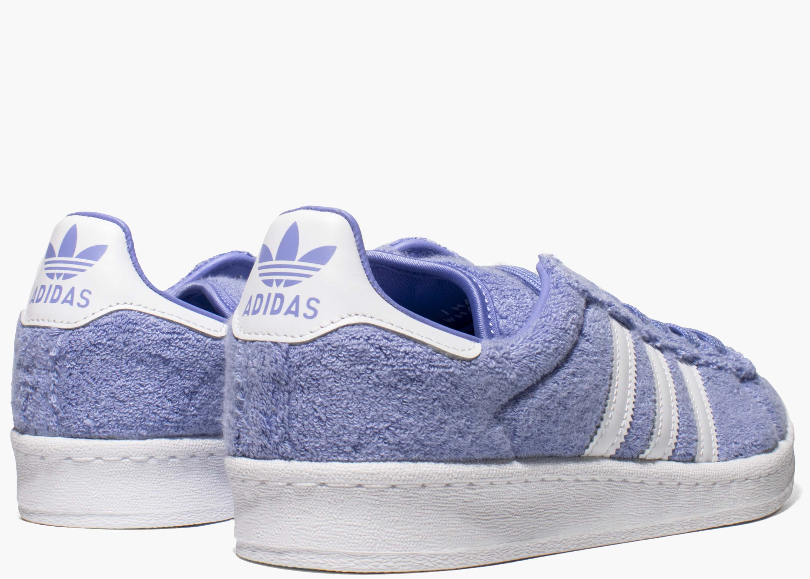 adidas Campus 80s South Park Towelie GZ9177 Hype Clothinga Limited Edition