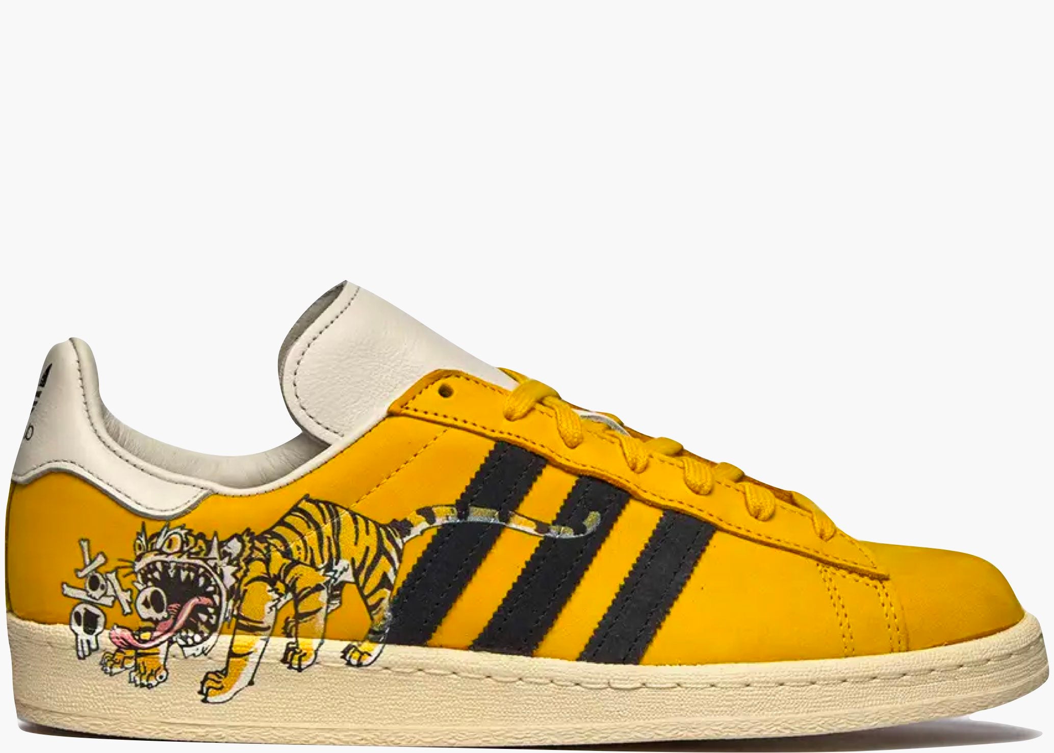 adidas Campus Kasina Kim IE4810 Hype Clothinga Limited Edition